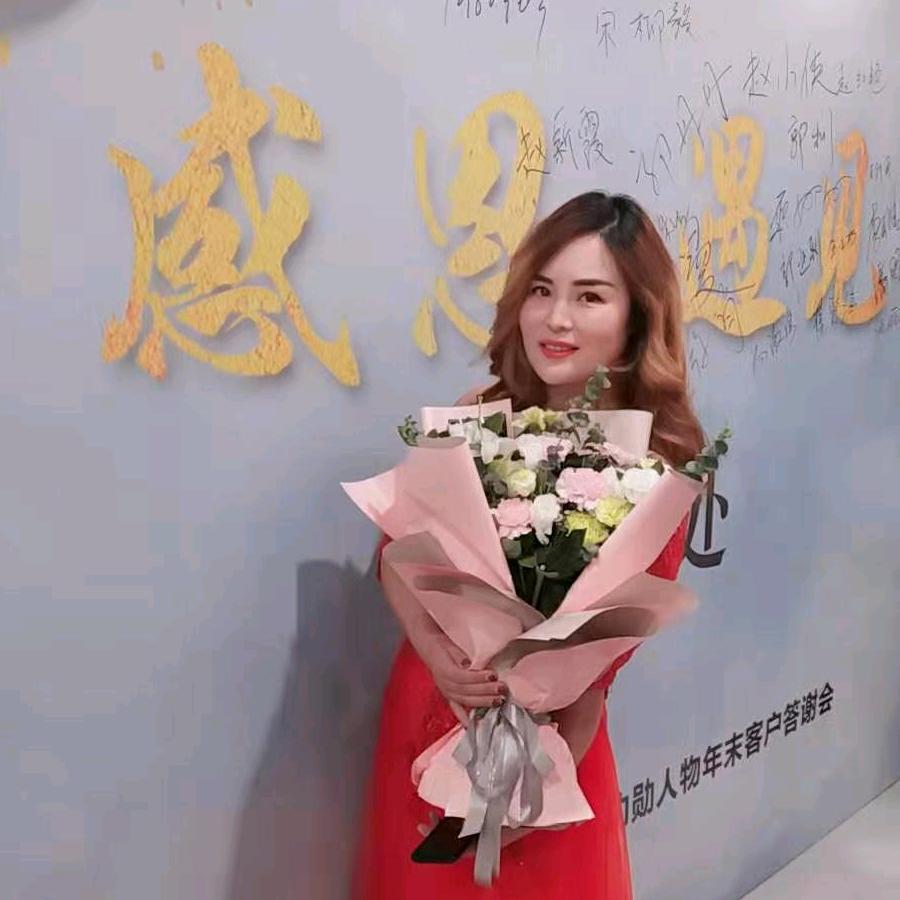 转身后的回眸╭(╯ε╰)╮