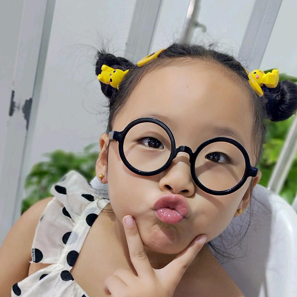 鹿邑小雨佳@抖音