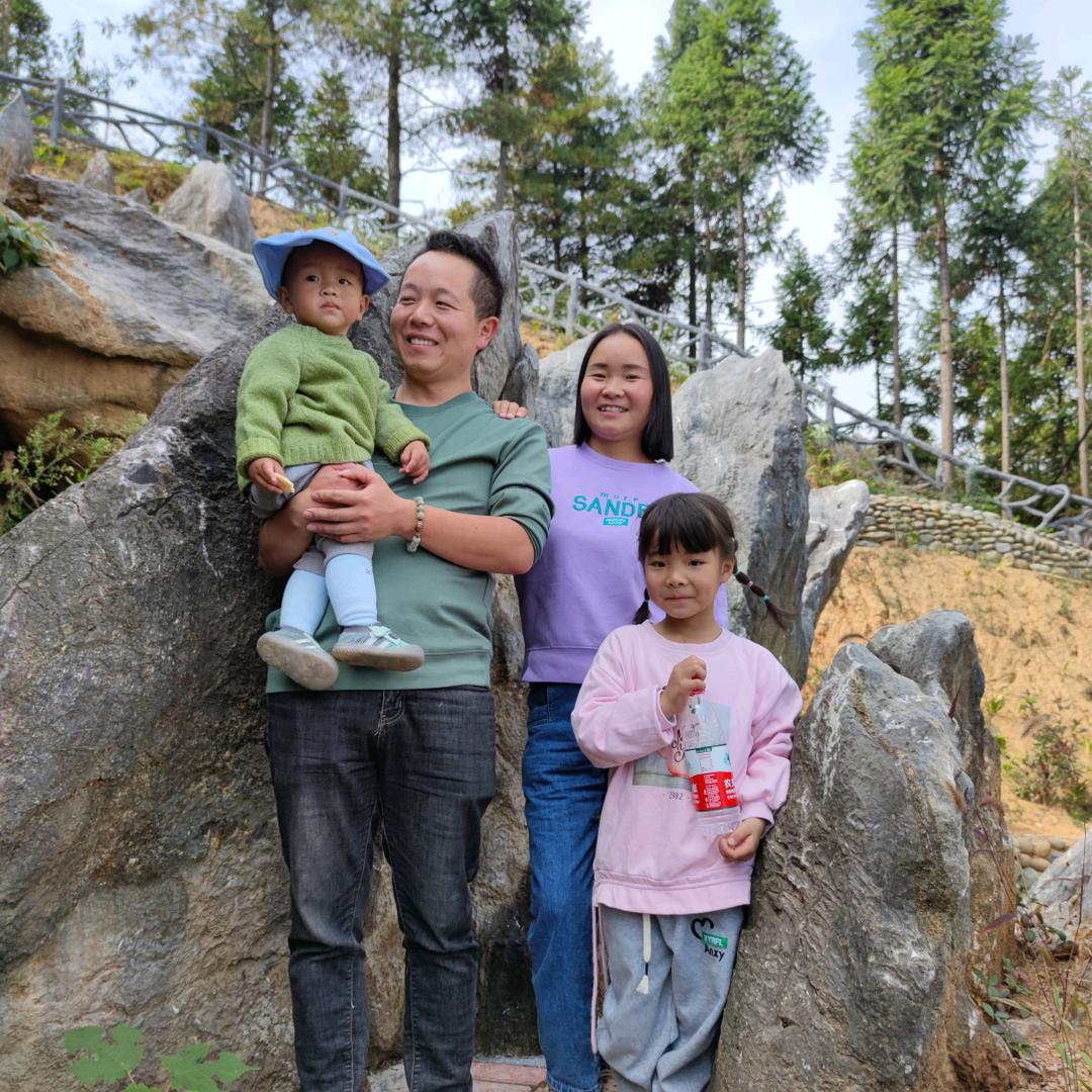 上品椒麻鸡兴哥