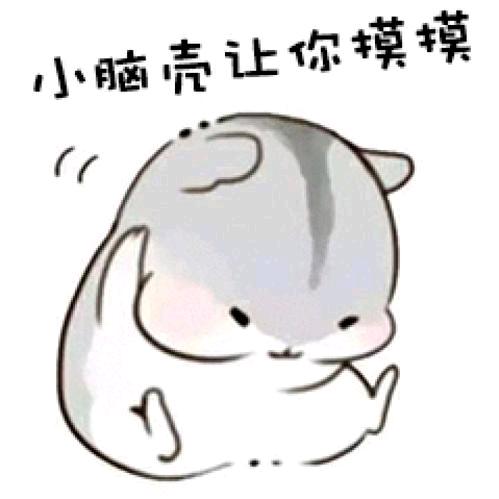 叶枫奚落