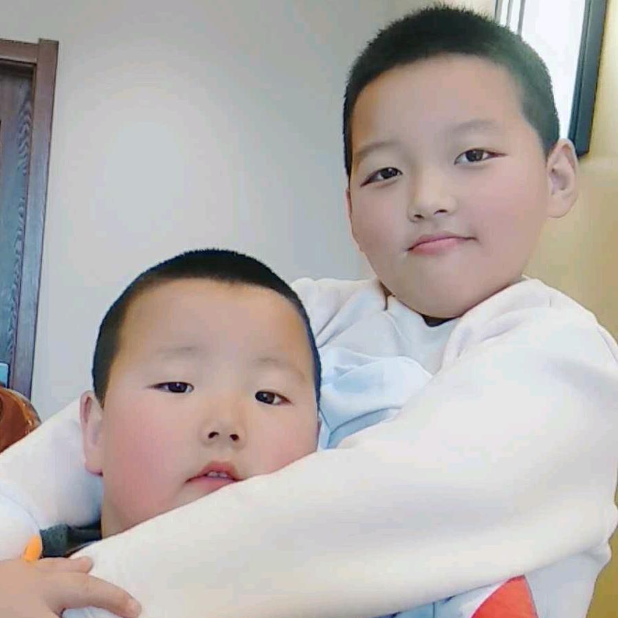 胖《婚礼策划，LED显示屏，投影，》