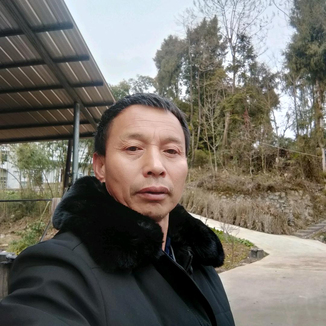 谭兴才