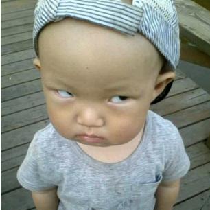 共产主义接班人