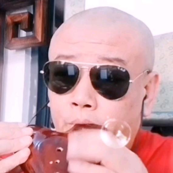 唐俊伟工作室