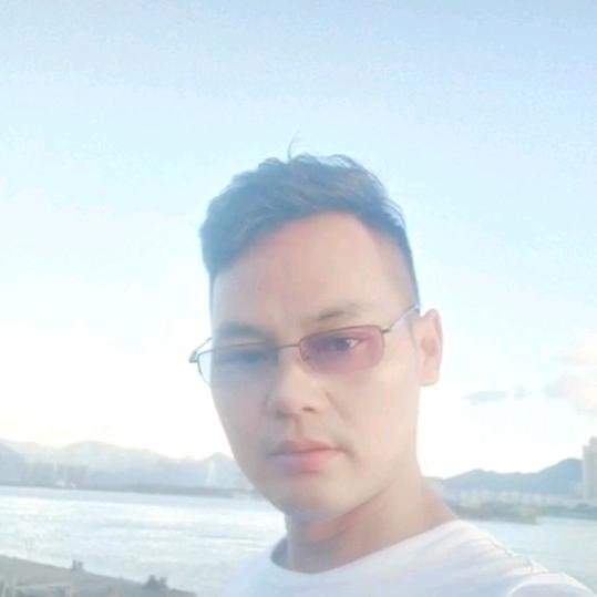 方朋，生气不如争气，加油？