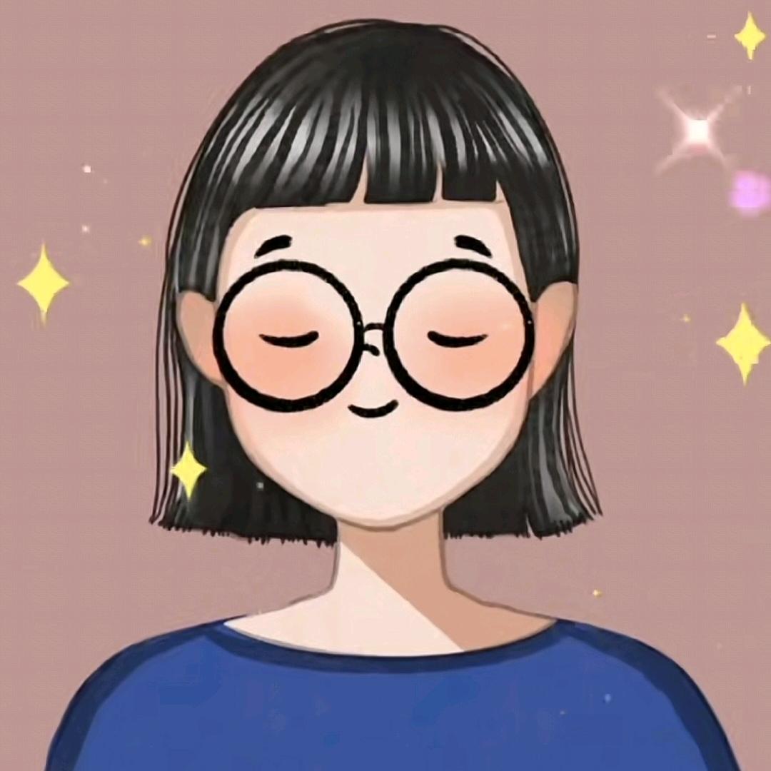 柱美好生活