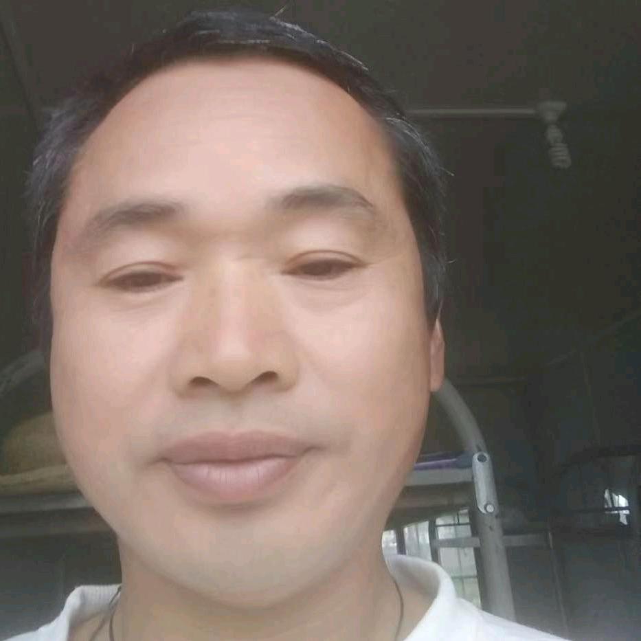 徐先平