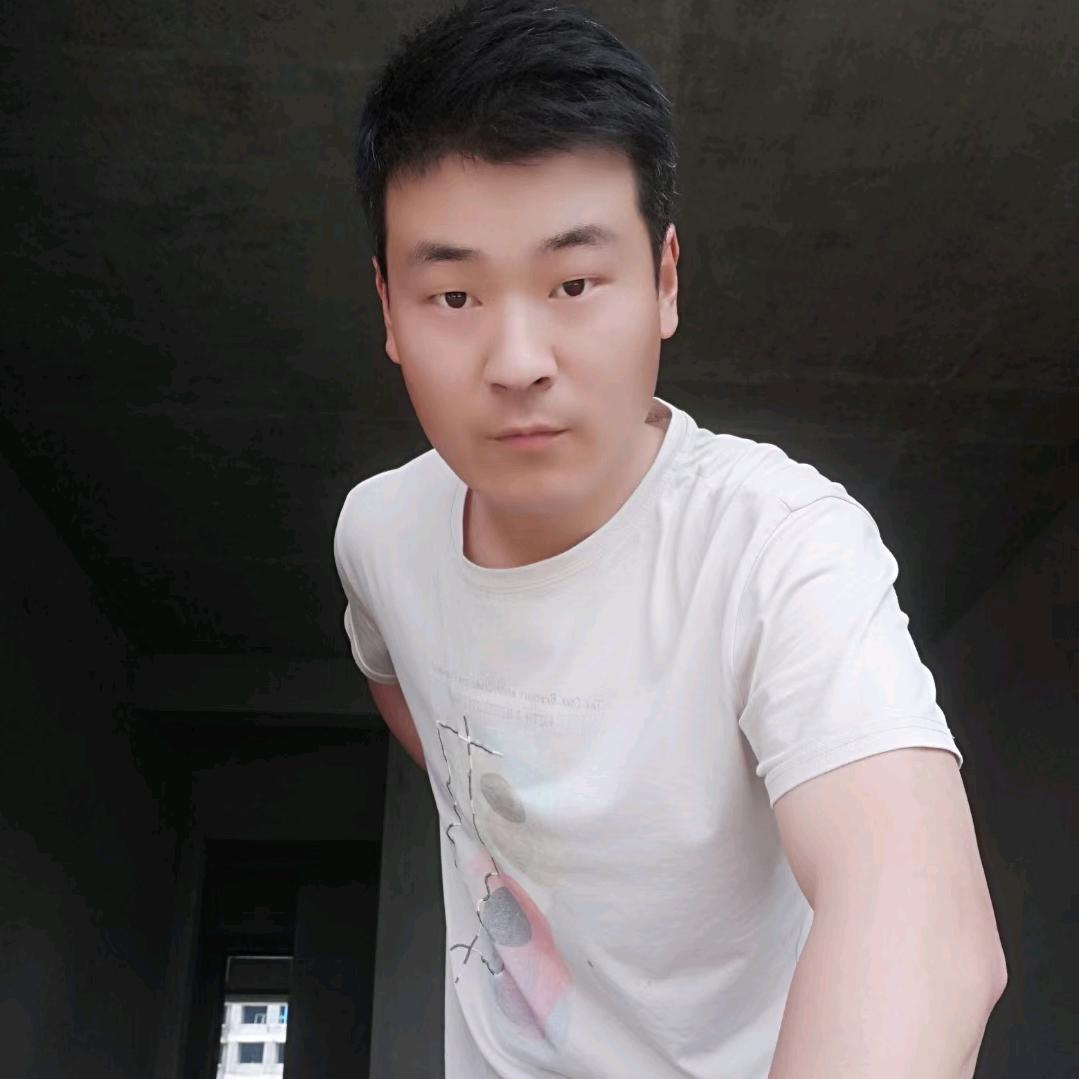扶摇直上九万李
