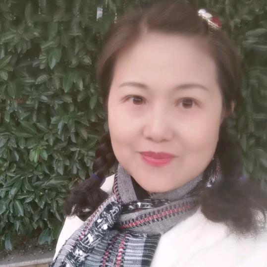 乐迪🎙（下午1点22分首播唱歌）