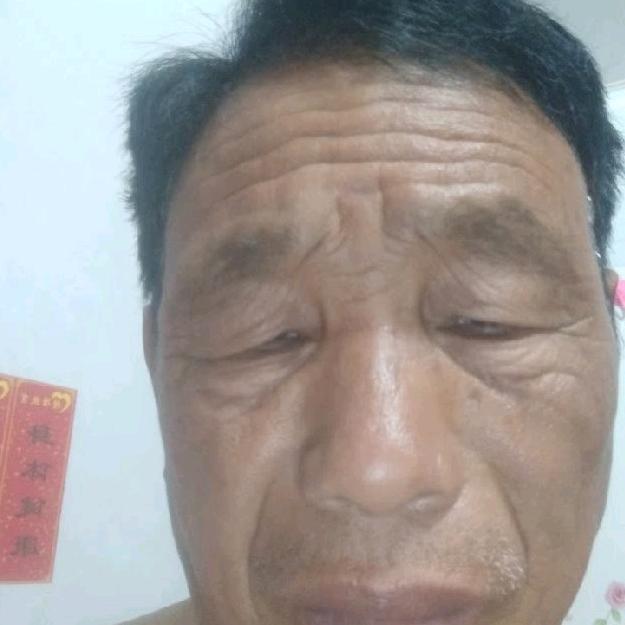 蒋学才