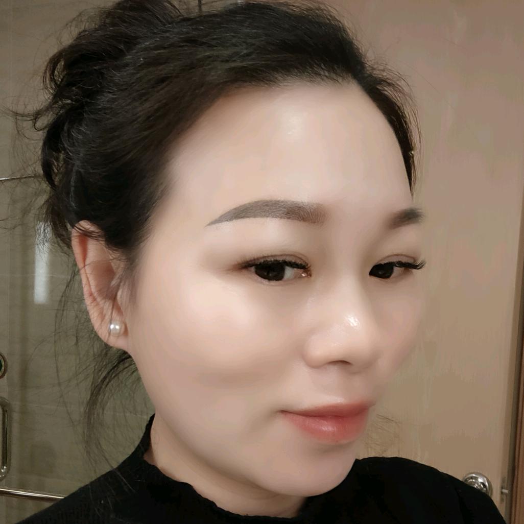 遗忘从心开始