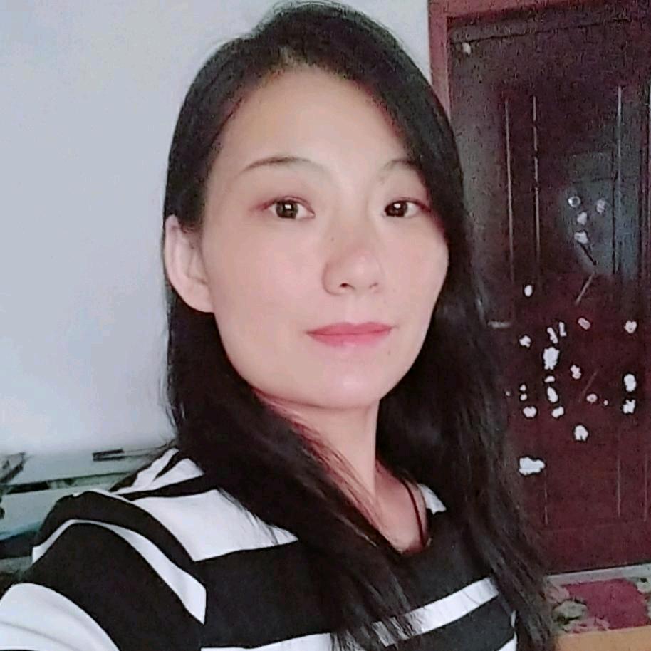 锦瑟华年《81🐔》