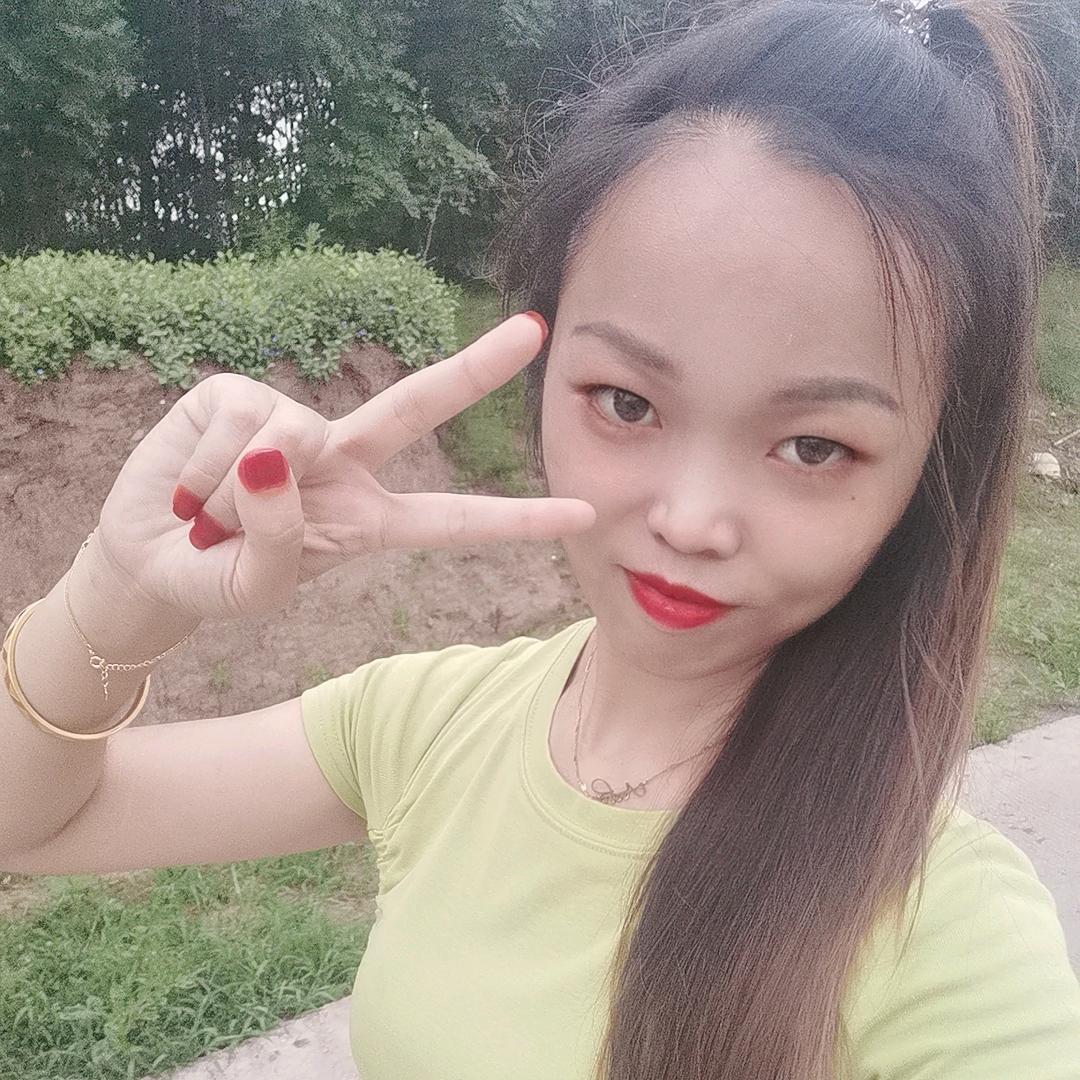 拒绝（请勿连赞 ） 谢谢