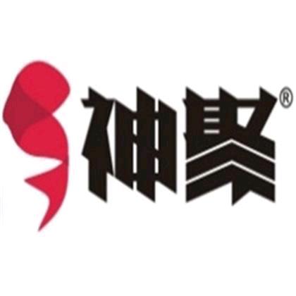 山西神聚(渔悦)