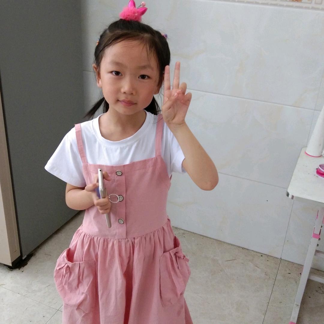 朱春秀