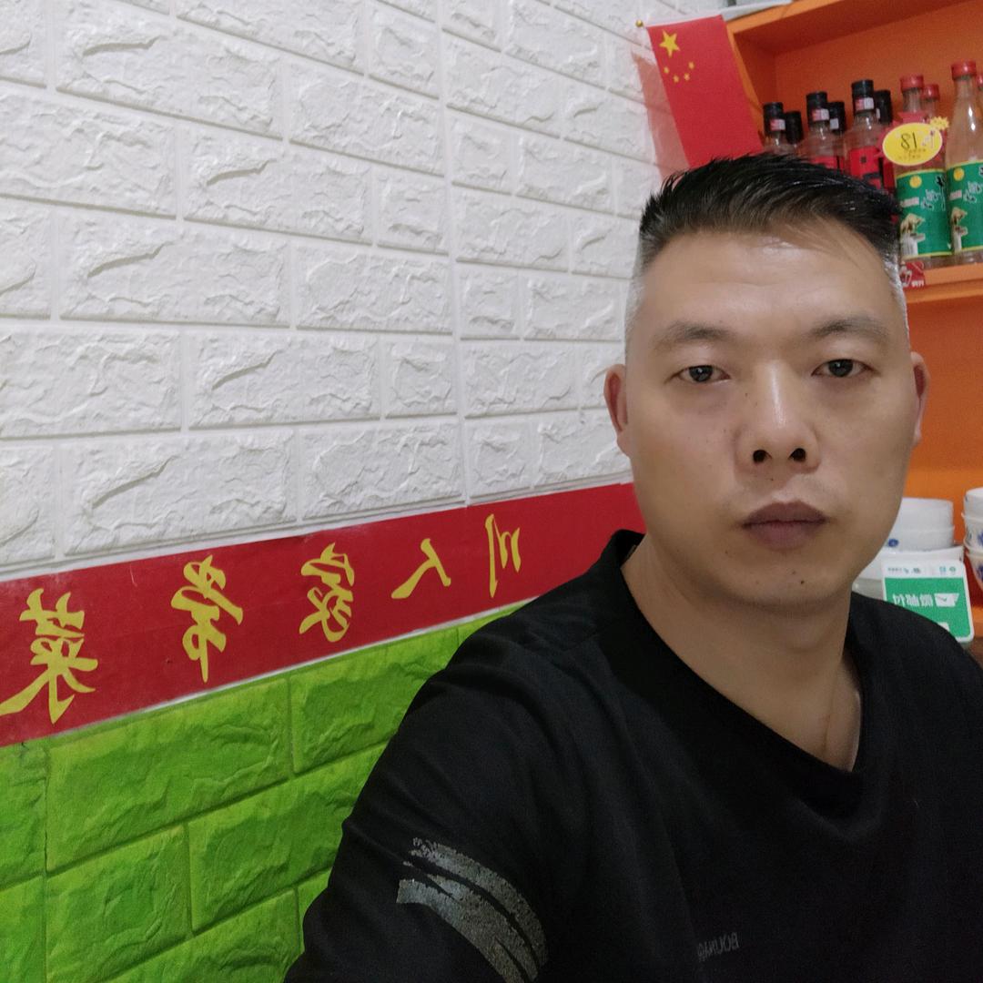 赵银江