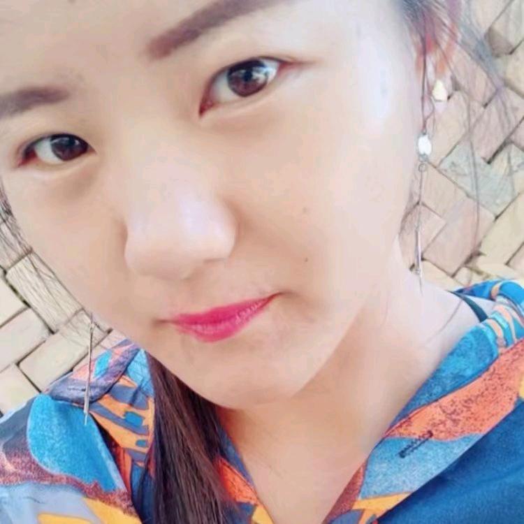 无聊。悄悄