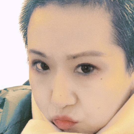 阿华（拒绝私聊）