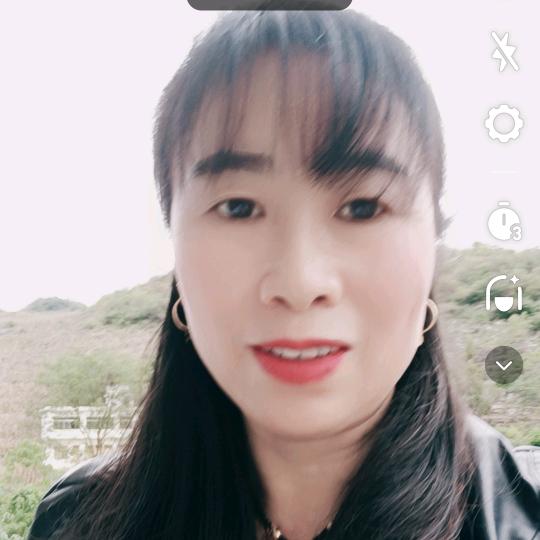 杨姐