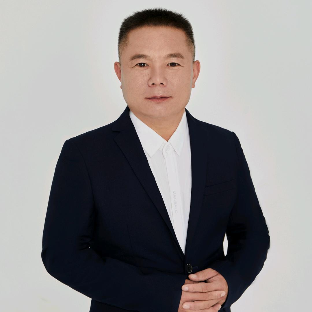 秦厂长