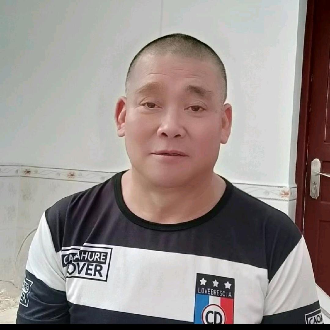 廖瑶瑶