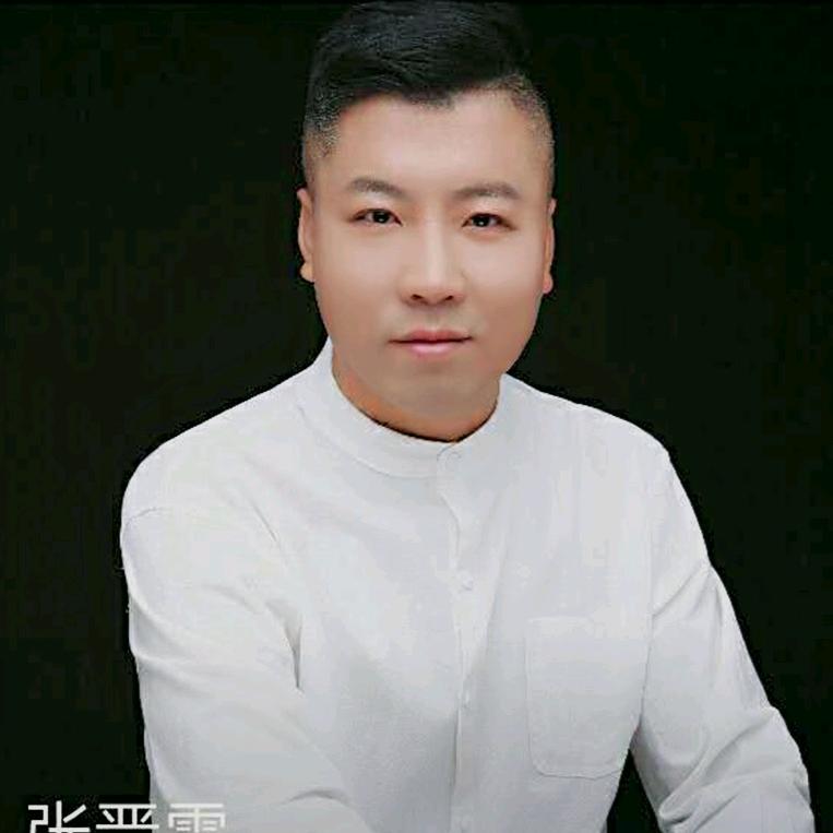 爱生活老张