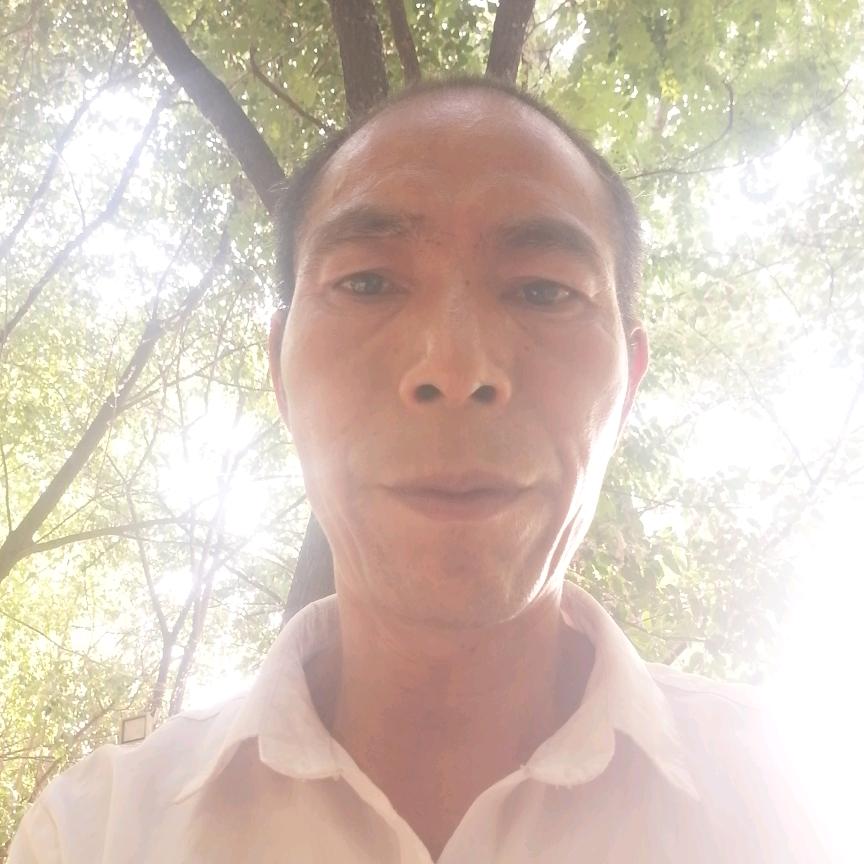 用户李晓东网络情缘