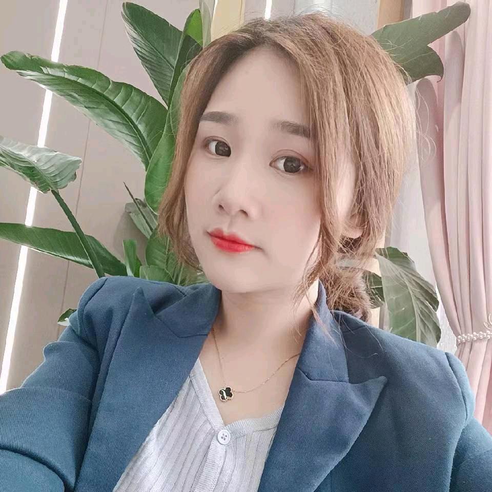 小熹熹好物