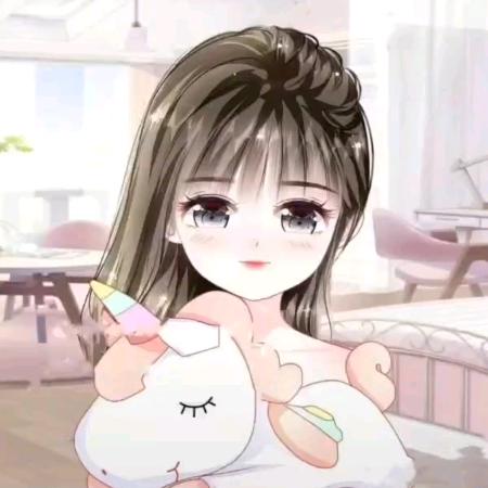 玲儿