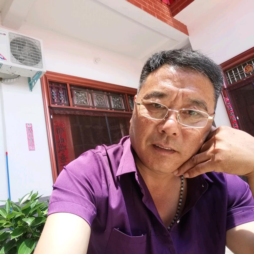 红盖头婚礼策划工作室