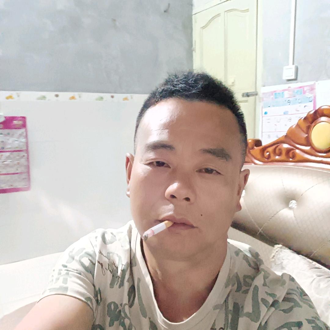 鲁智生