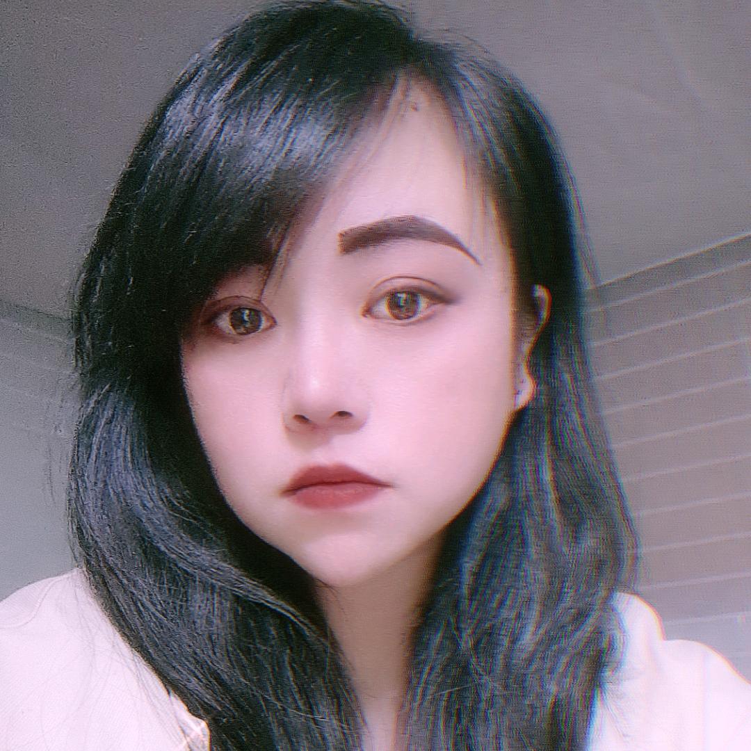 用户胡芹