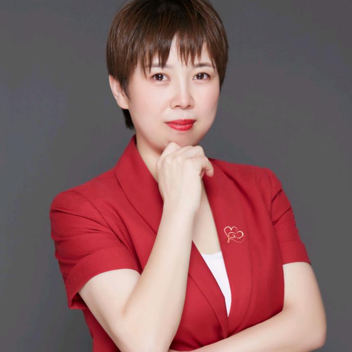 余老师家政服务
