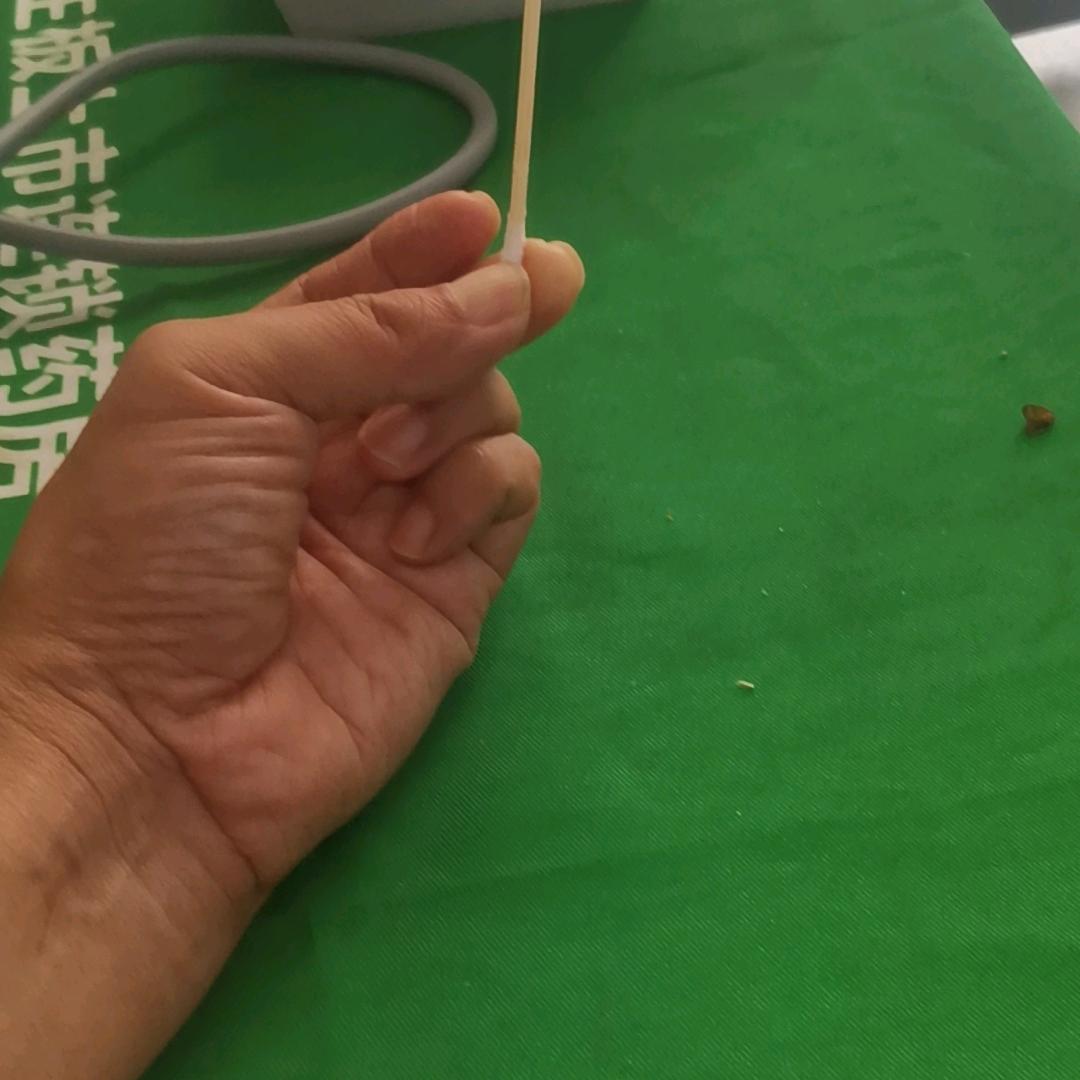 海风