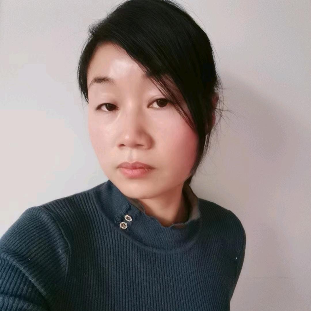 一路阳向