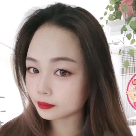 黎城红旗车队