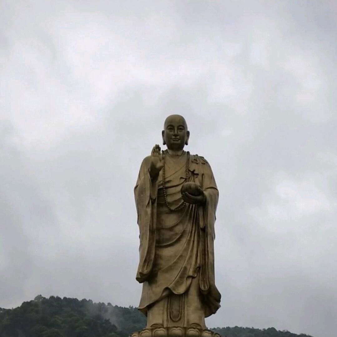 宇成