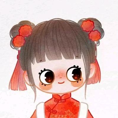 崽宝