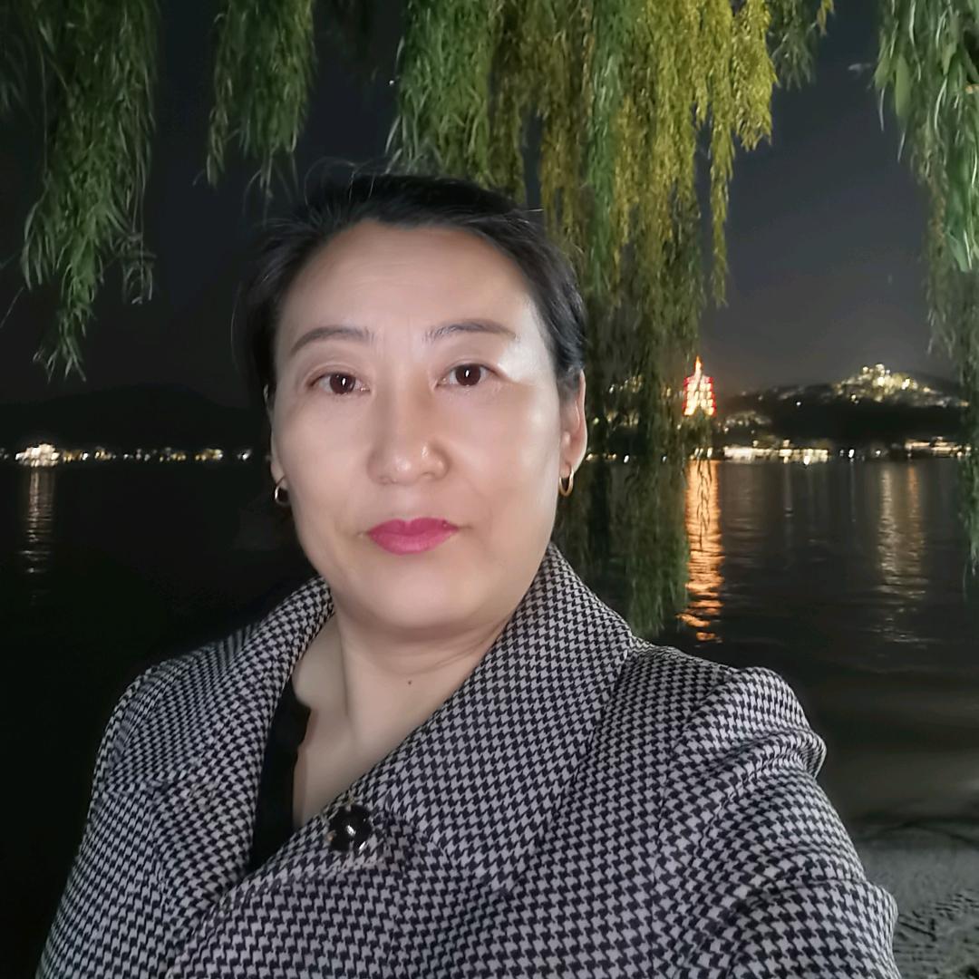 蛋蛋妈晚上22：10