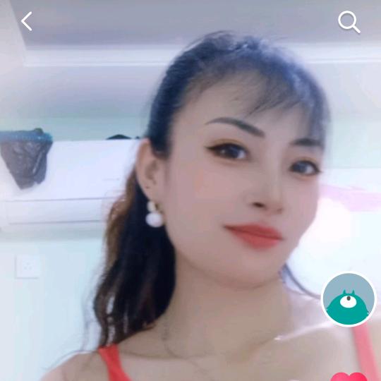 摇摇