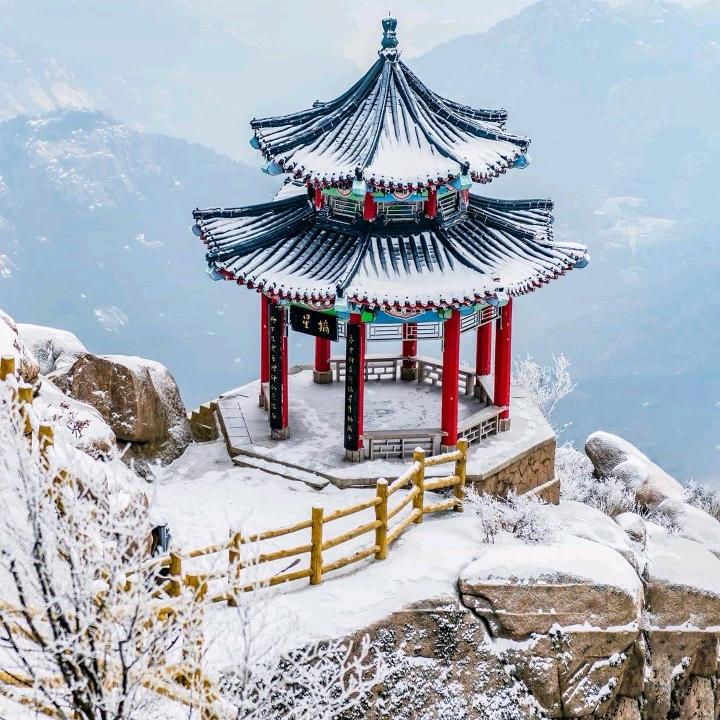 所求皆所想 事事常安宁