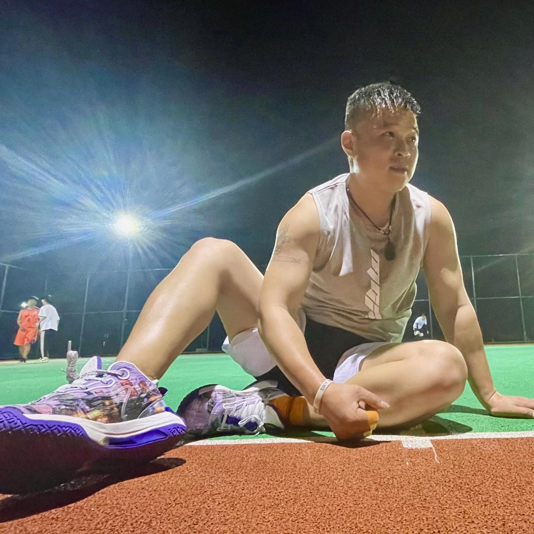 @ /（河北老舅儿）