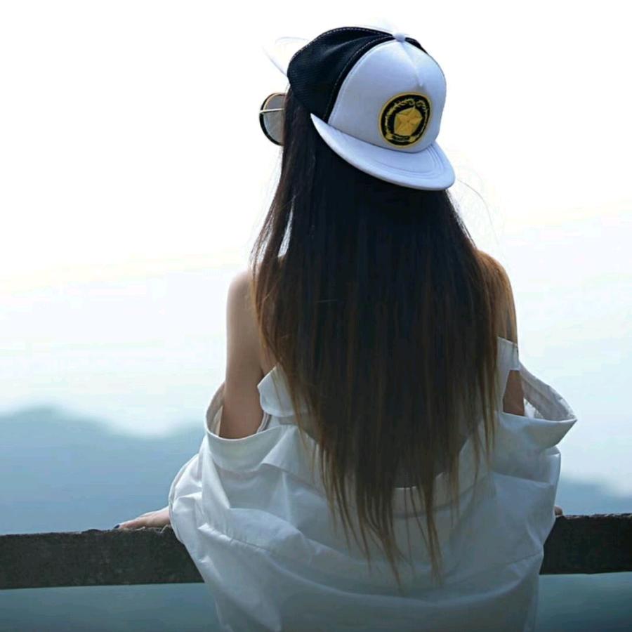 黑豆