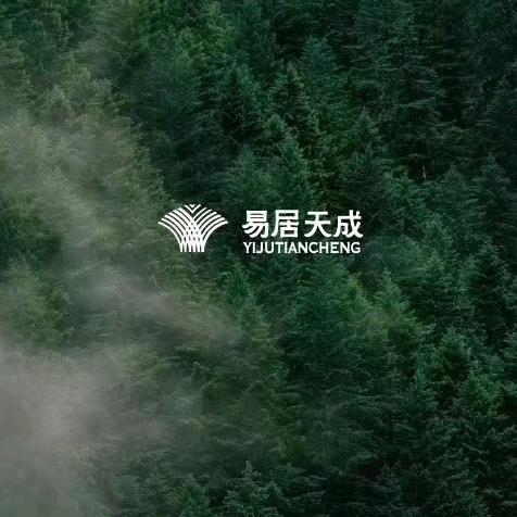 山西易居天成