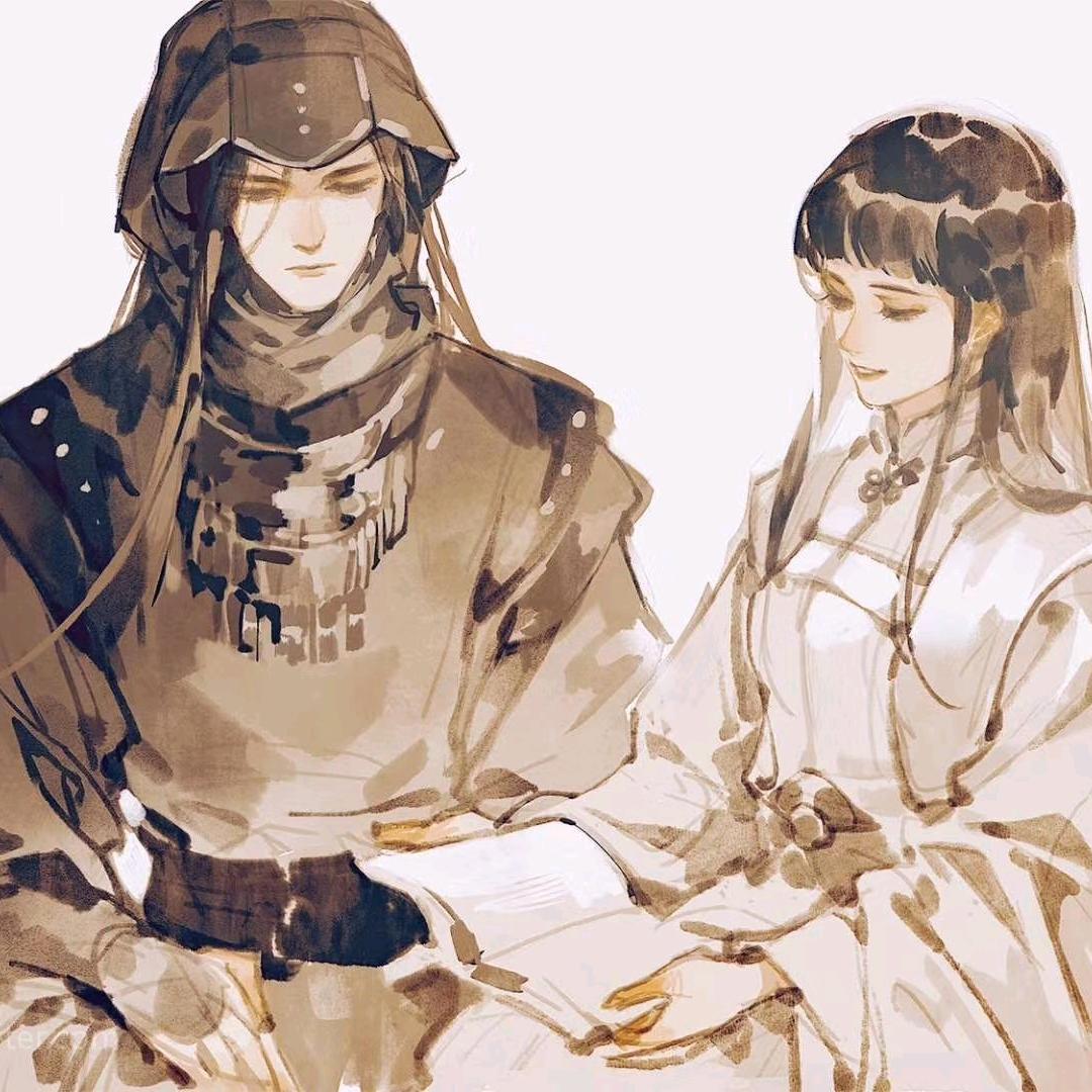 ↖清03、21.：\🏏.🧗‍♀️🧘