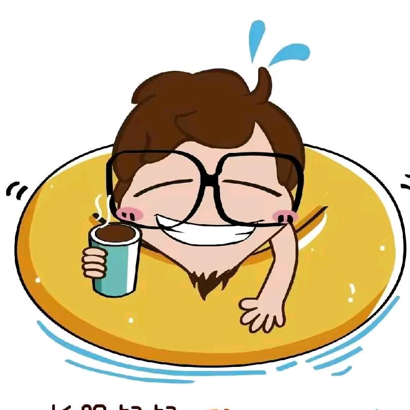 周口长脸叔叔艺术绘馆（画维斯）