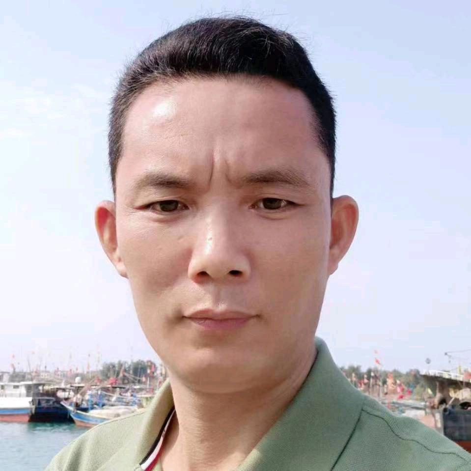 伟哥（专业水电安装）