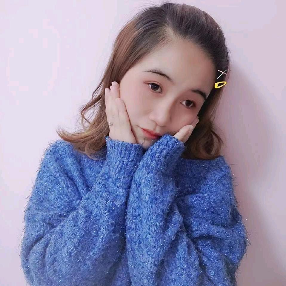 琪琪