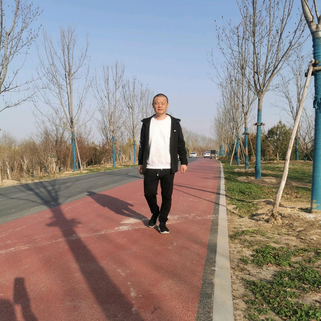 仁菏酒水鲁