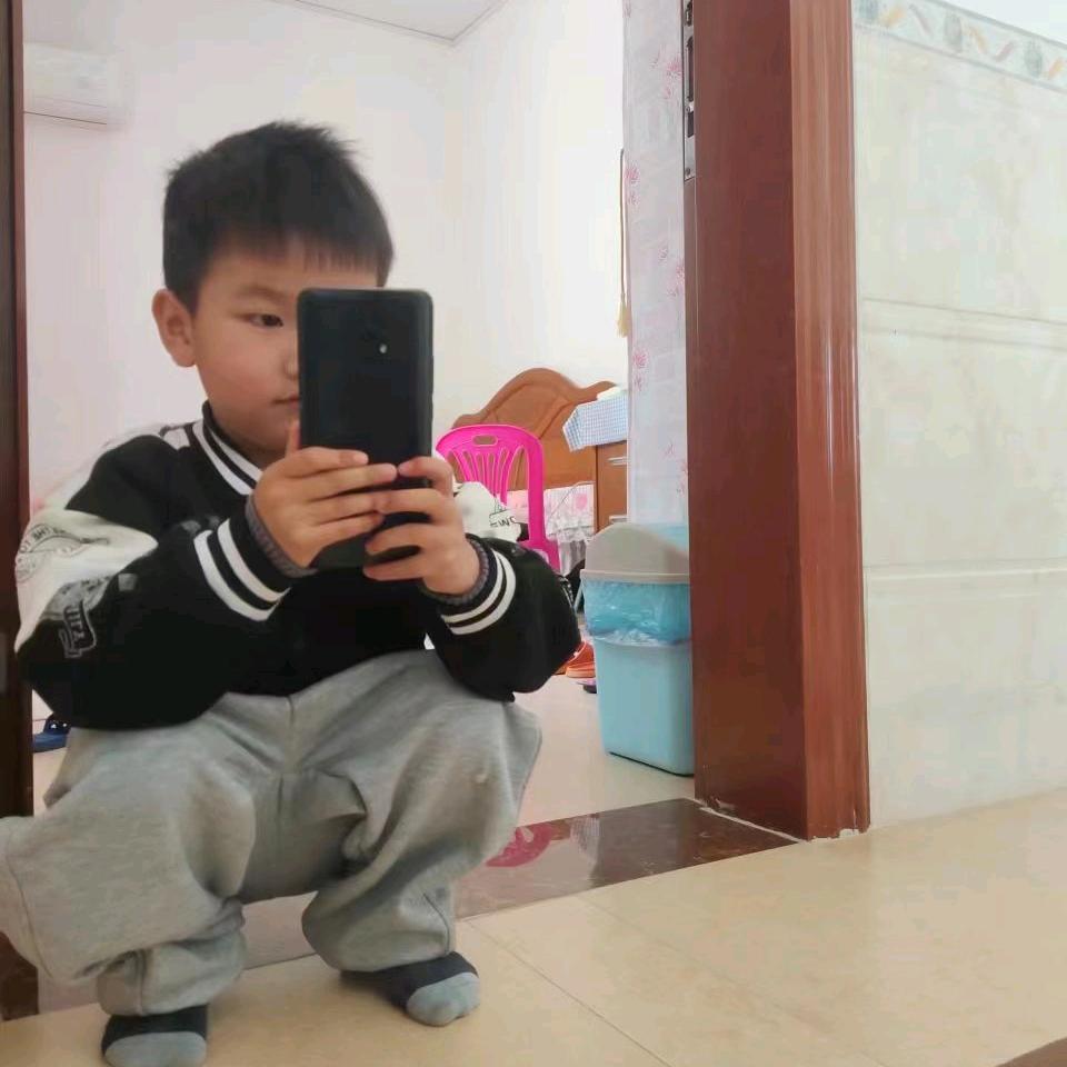 自在
